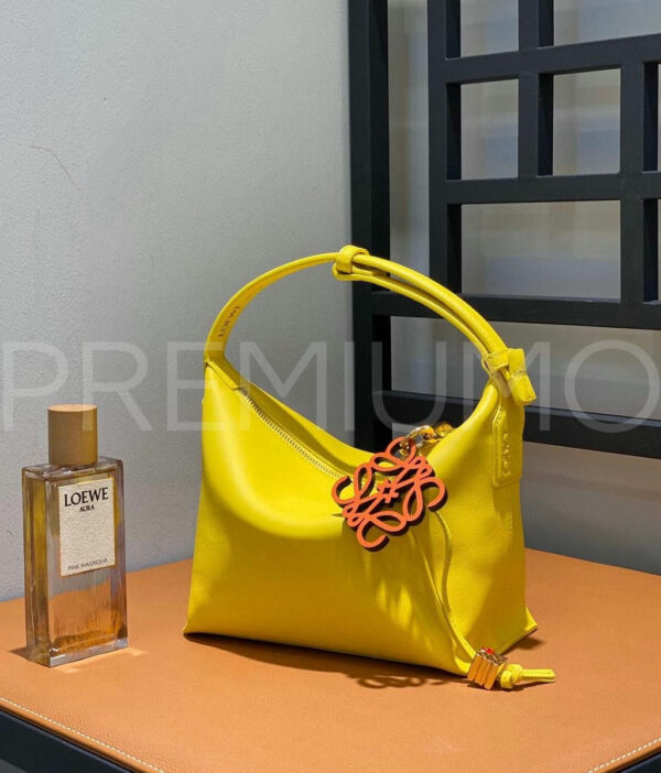Loewe сумка PR896007