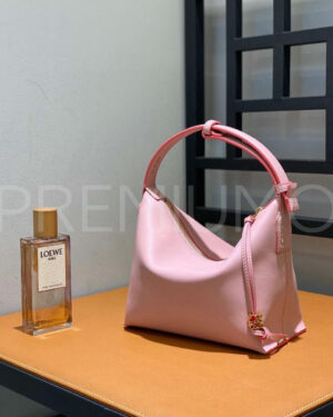 Loewe сумка PR307443