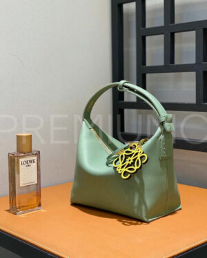 Loewe сумка PR700132 Loewe сумка PR700132