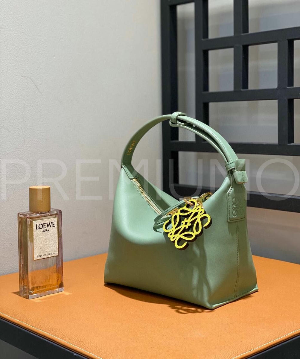 Loewe сумка PR700132 Loewe сумка PR700132