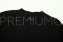 Balenciaga футболка PR335996 14