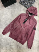 STONE ISLAND худи PR379726 8