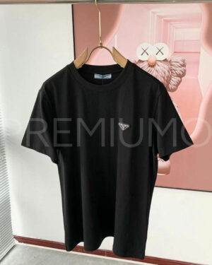 Prada футболка PR354807