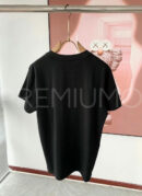 Prada футболка PR354807 10