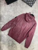 STONE ISLAND худи PR379726 6