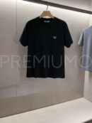 Prada футболка PR354807 15