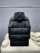 Prada куртка PR134554 10