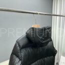 Prada куртка PR134554 13