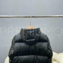 Prada куртка PR134554 16