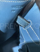 Hermes Birkin 35 Togo сумка PR226828 20