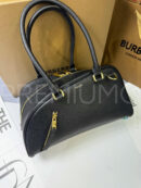 Burberry Twin сумка PR919348 21