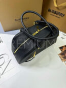 Burberry Twin сумка PR919348 22