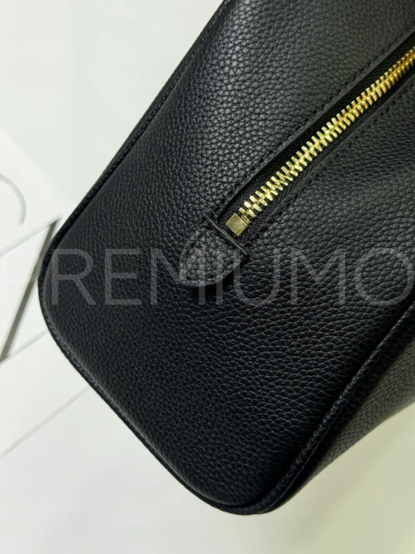 Burberry Twin сумка PR919348 11