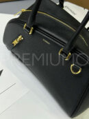 Burberry Twin сумка PR919348 28