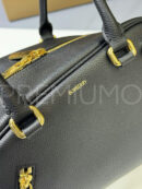 Burberry Twin сумка PR919348 23