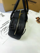 Burberry Twin сумка PR919348 24