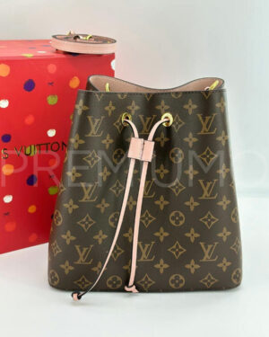 Louis Vuitton сумка PR603710