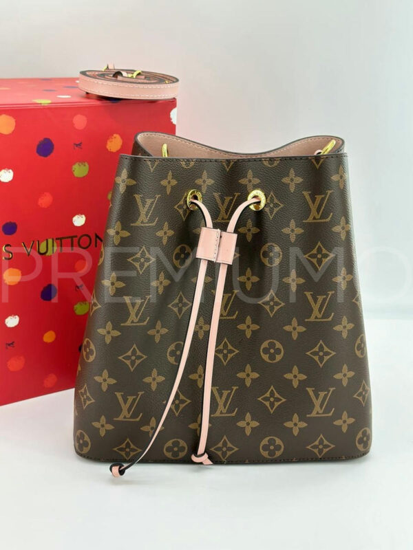 Louis Vuitton сумка PR603710