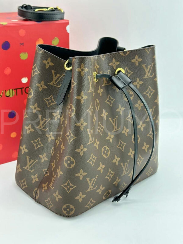 Louis Vuitton сумка PR652039 2