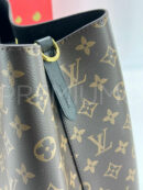 Louis Vuitton сумка PR652039 15