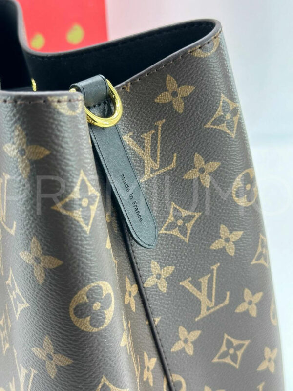 Louis Vuitton сумка PR652039 4