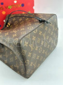 Louis Vuitton сумка PR652039 16