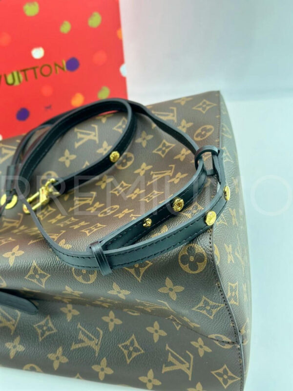 Louis Vuitton сумка PR652039 7