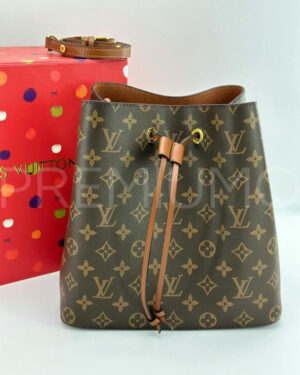 Louis Vuitton сумка PR820304 Louis Vuitton сумка PR820304