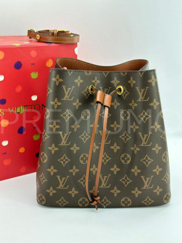 Louis Vuitton сумка PR820304