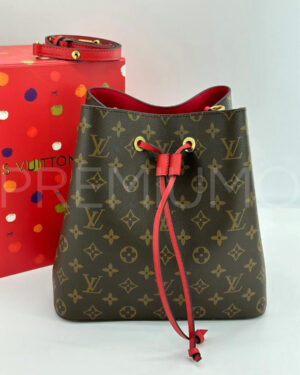 Louis Vuitton сумка PR862691
