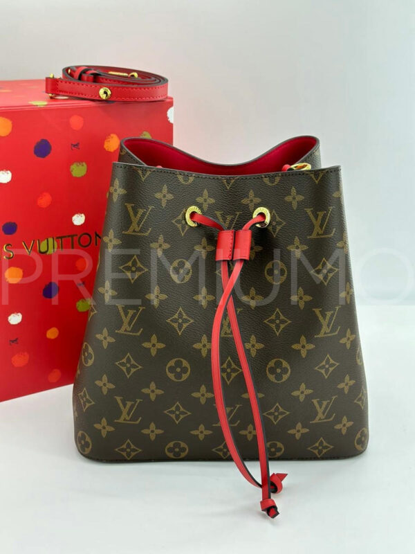 Louis Vuitton сумка PR862691