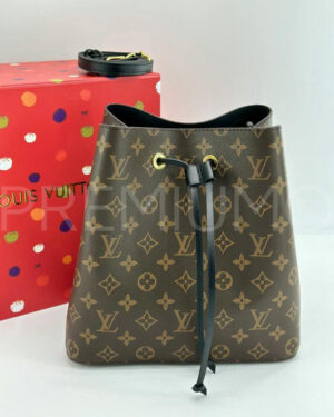 Louis Vuitton сумка PR652039