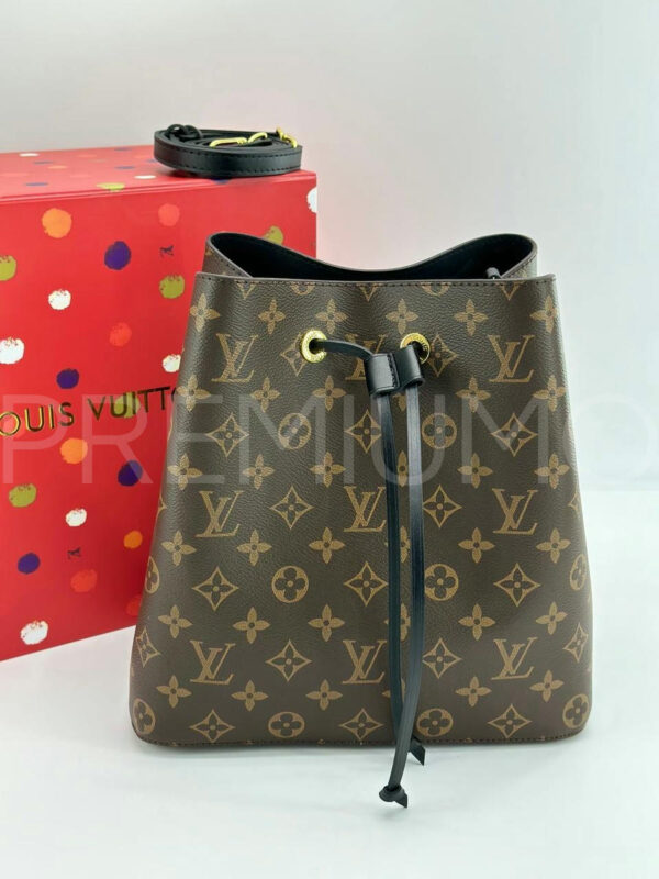 Louis Vuitton сумка PR652039
