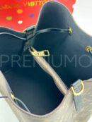 Louis Vuitton сумка PR652039 19