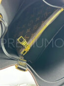 Louis Vuitton сумка PR652039 20