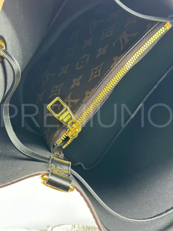 Louis Vuitton сумка PR652039 9