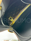 Louis Vuitton сумка PR652039 21