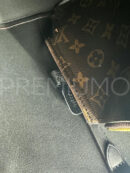 Louis Vuitton сумка PR652039 22