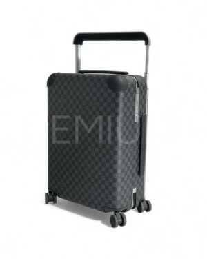 Louis Vuitton чемодан PR632698