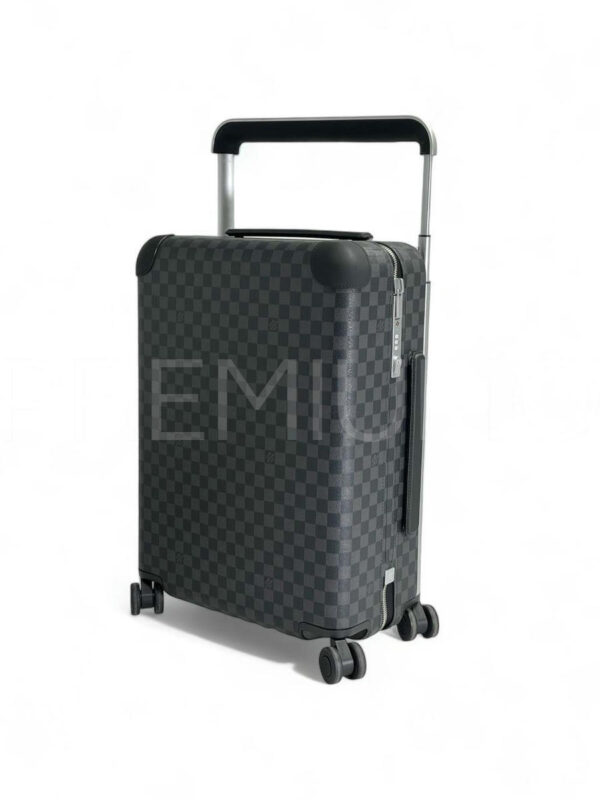 Louis Vuitton чемодан PR632698