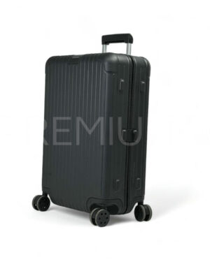 Rimowa чемодан PR723878