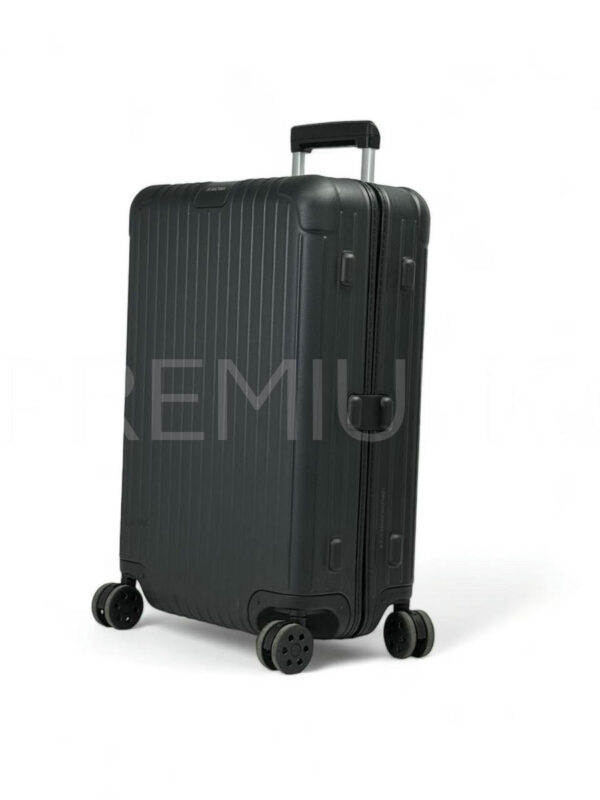 Rimowa чемодан PR723878