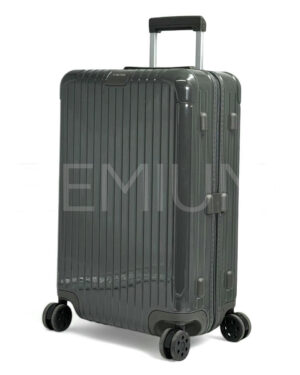 Rimowa чемодан PR335137