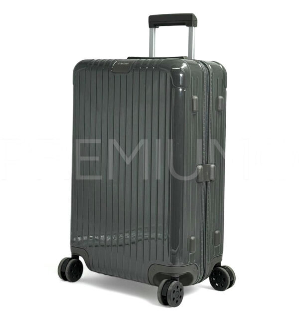 Rimowa чемодан PR335137