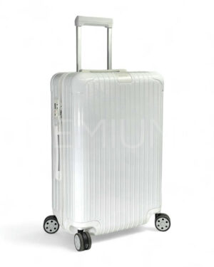 Rimowa чемодан PR834729