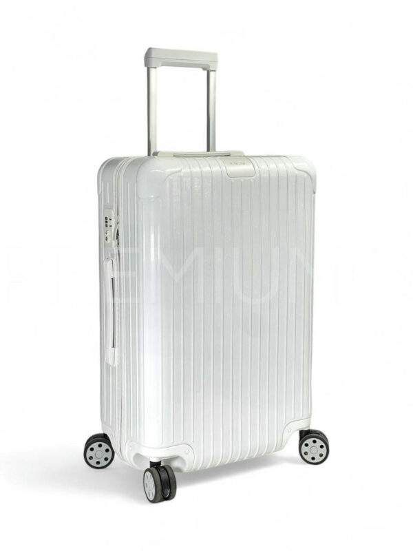 Rimowa чемодан PR834729