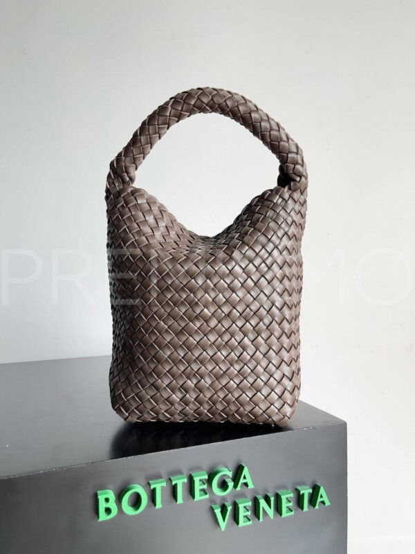 Bottega Veneta сумка PR509101 2