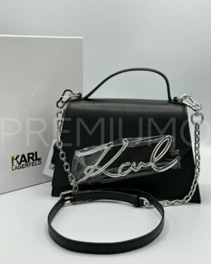 Karl Lagerfeld сумка PR944866 Karl Lagerfeld сумка PR944866