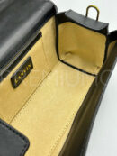 Lanvin сумка PR729875 9