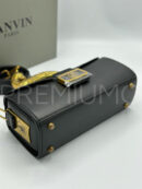 Lanvin сумка PR729875 8